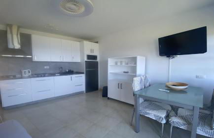 El BAJIO Nr 6 - Foto 12