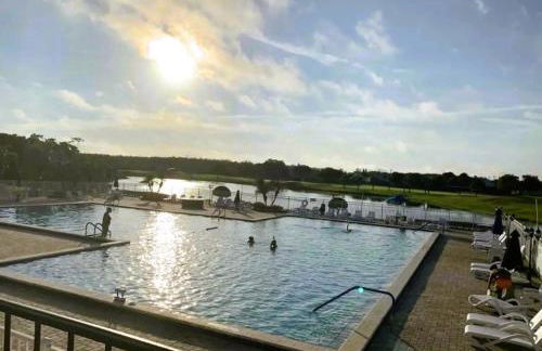 2950 COTTAGE GROVE COURT ORLANDO 3BED - Foto 6