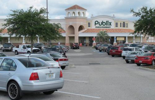 544 Fairways Lake Estate - Foto 72