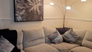 Gorgeous Sandpiper Mews - Foto 3