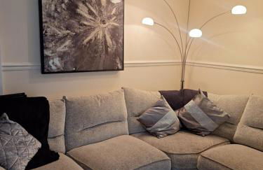 Gorgeous Sandpiper Mews - Foto 3