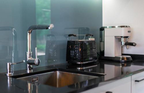 Domki Szumifala - Foto 74