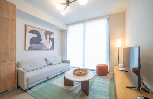 Crosby Miami World Center - Foto 14