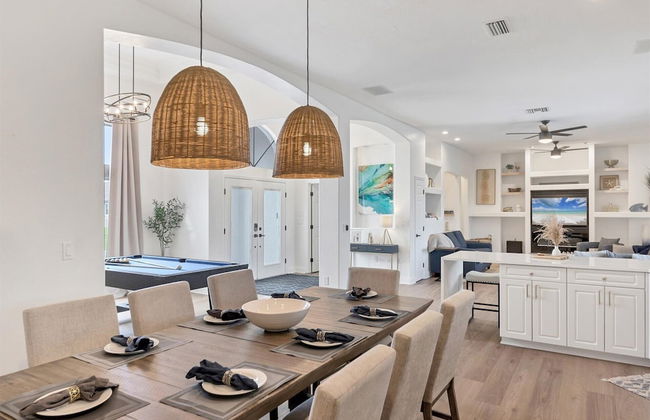 228 Freeport Court - Foto 38