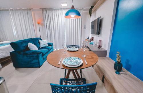 Studio compacto en la Cocó - One Milenio - Foto 18