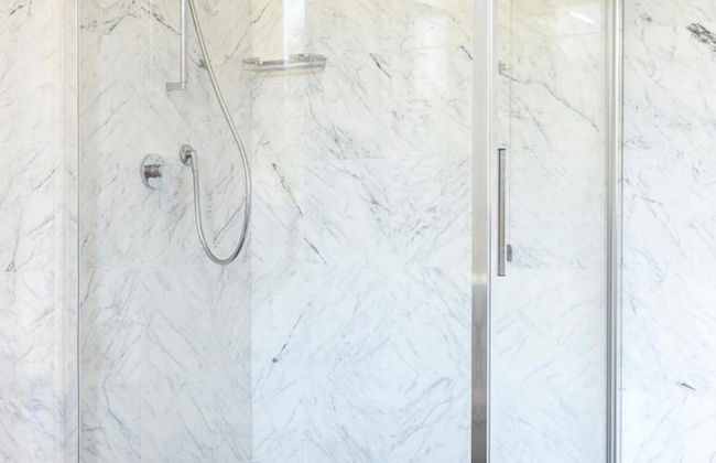 Domus il Palio B&B - Foto 28