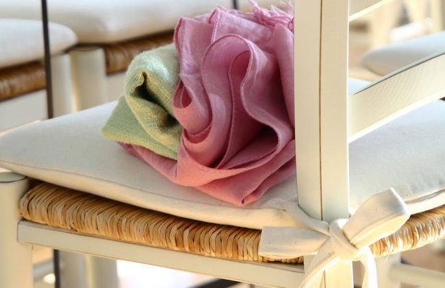 Niriedes Hotel - Foto 32