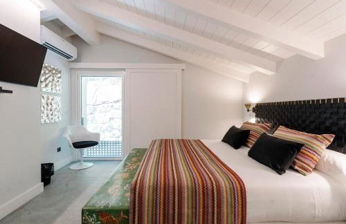 Apartamentos La Gargantiella - Photo 80