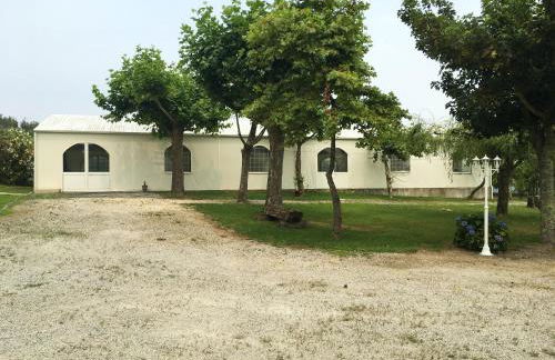 Welcoming villa near Penafiel with pool - Foto 21