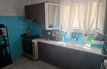 Ηome & Garden with parking close to Olympic Stadium - Foto 40