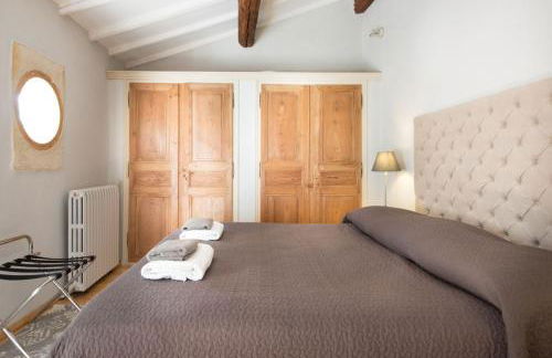 Le Mas En Rose - Photo 18