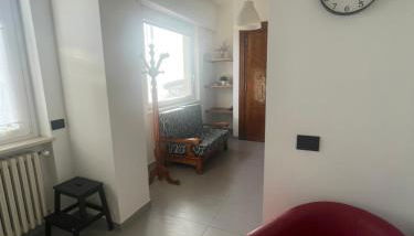 Finestra sul mare - Foto 4