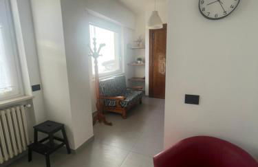 Finestra sul mare - Foto 4