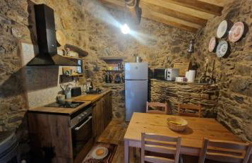 Casa do Forno - Foto 17