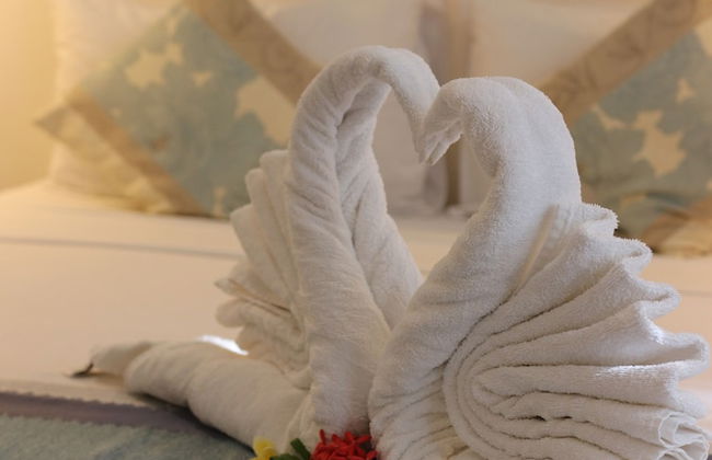 Residence Argine Apartments - Photo 5