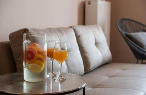 Casa Vardani Modern Central Apartments - Photo 5