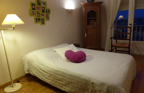 Résidence Saint-Nicolas Granville - Foto 2