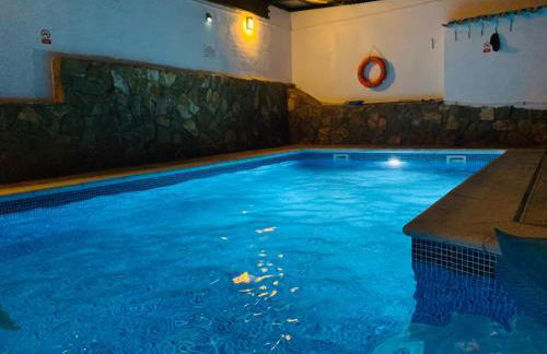 Puerta del Agua - Foto 75