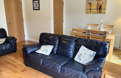 Donard View, Newcastle - Foto 17