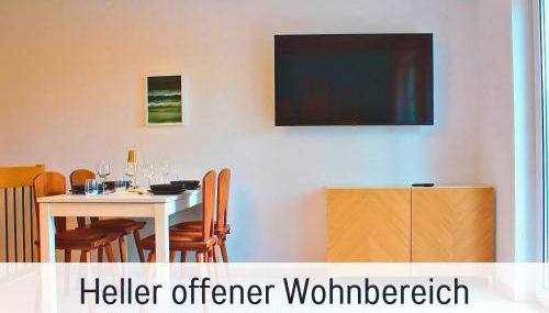 Möbliert Wohnen Munich Airport Business Park - Foto 2