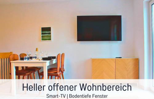 Möbliert Wohnen Munich Airport Business Park - Foto 2