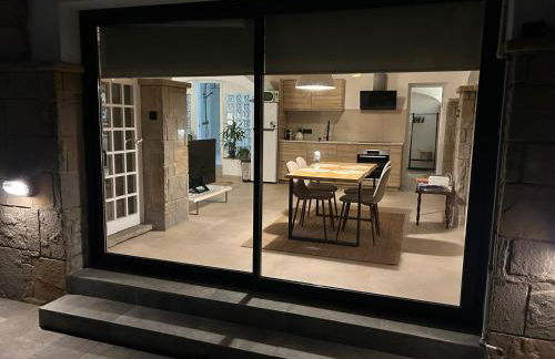 Costa Maresme Barcelona , Relax & Pool - Foto 24