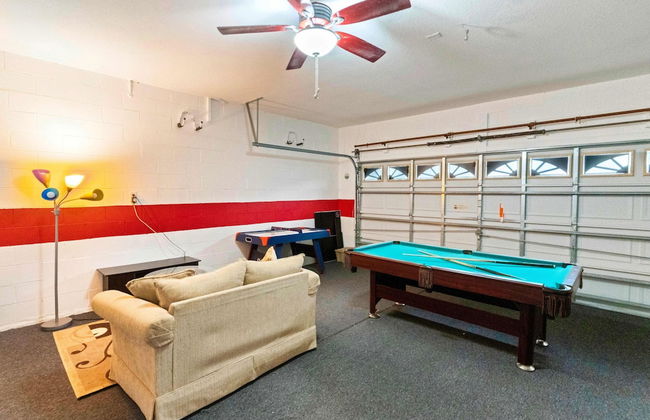 8213 Fan Palm Way - Foto 20