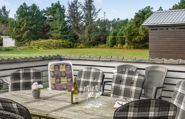 "Tali" - 700m from the sea - Foto 43