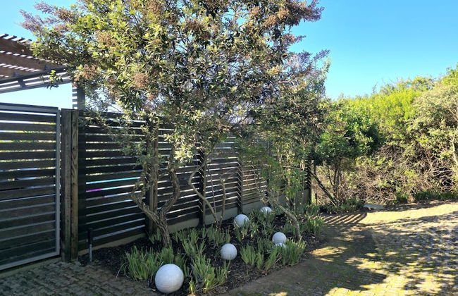 Oubaai Villa - Foto 73