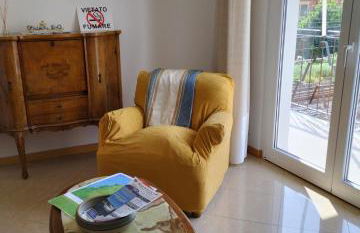 Casa di Gabry - Foto 20