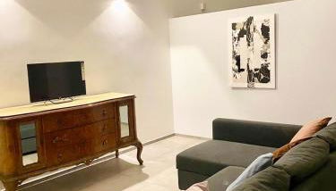 Casa Manzoni - Foto 2