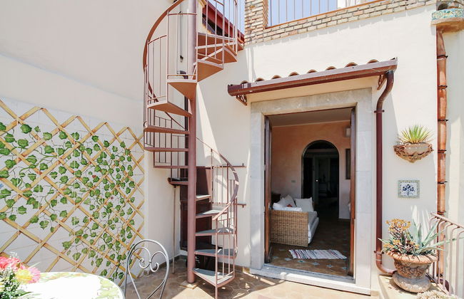 Corso Umberto - Foto 9