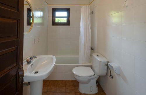 Villa Menorquina con piscina en la playa - Foto 23