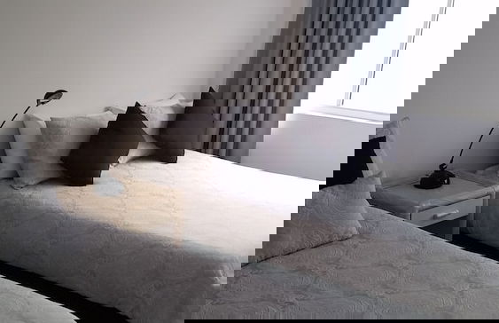 Beaconlea Tower Apartments - Photo 10