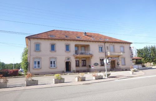 Private & Comfortable Apartments - Foto 82