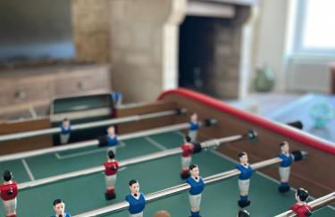 L'écrin des quatre puits - Foto 34