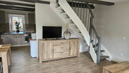 Schmiedehaus - Foto 3