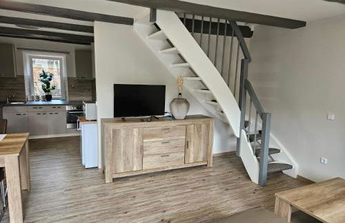 Schmiedehaus - Foto 3