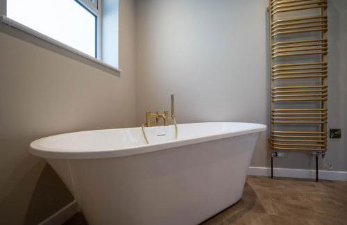 Church Road Retreats - Driftwood - Photo 12