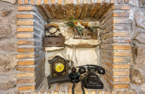 Casa Gianni - Foto 13