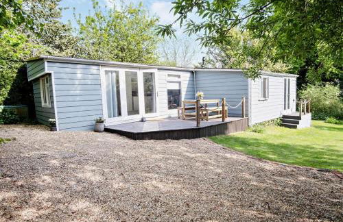 2 Bed in East Cowes oc-91563 - Foto 11