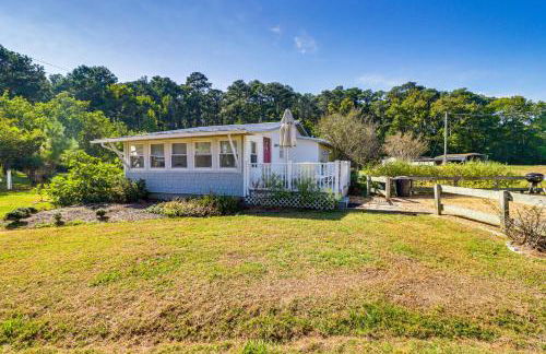 Walk to Beach Pet-Friendly Gem in Scotland! - Foto 17