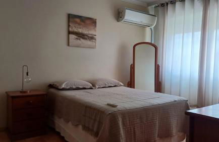 Apartamento com linda vista - Foto 37