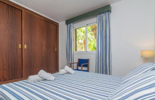 Barca Trencada -A3- - Foto 13