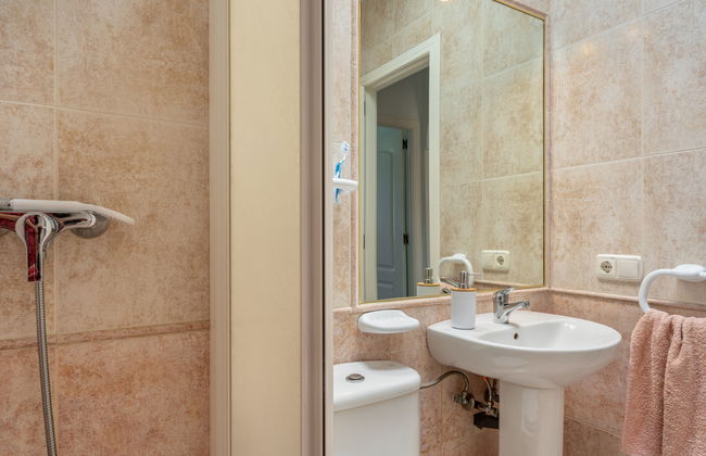 Sierra Mar - Foto 16