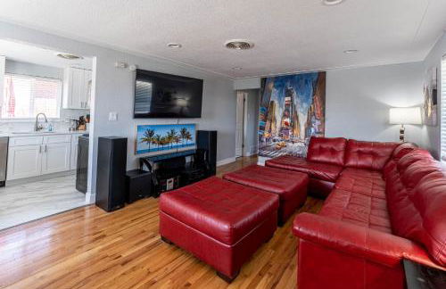 Hidden Gem of Arvada! - Foto 8