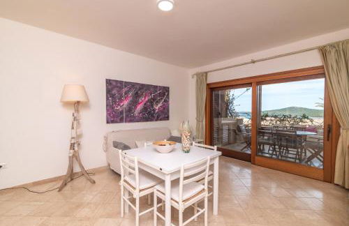 Il Fiordo - Photo 16