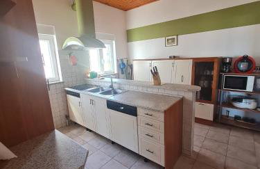 Seaview apartment Marta - Foto 10