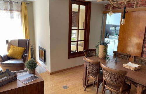 Porto Nest - Photo 7