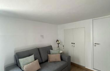 Villa R Relíquia - Foto 19